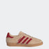 ADIDAS Gazelle Indoor Womens Sneakers